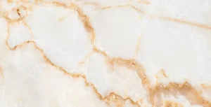 Керамогранит Marjan Tile Stone Flavia Beige 60x120 полированный