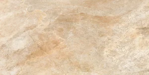 Керамогранит Marjan Tile Stone Kathmandu Beige Matt 60x120 матовый