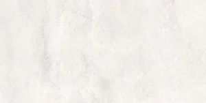 Керамогранит Marjan Tile Stone Kathmandu Light Gray Matt 60x120 матовый