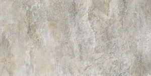 Керамогранит Marjan Tile Stone Kathmandu Medium Gray Matt 60x120 матовый
