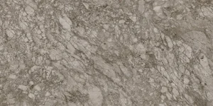 Керамогранит Marjan Tile Stone Moon Rock Dark Gray Matt 60x120 полированный