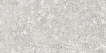 Керамогранит Marjan Tile Stone Moon Rock Light Gray Matt 60x120 полированный