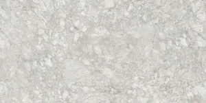 Керамогранит Marjan Tile Stone Moon Rock Light Gray Matt 60x120 полированный