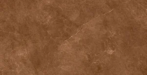 Керамогранит Marjan Tile Stone Pacific Brown 60x120 полированный