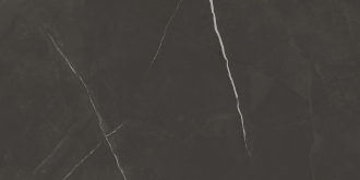 Stone Pietra Black