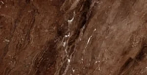 Керамогранит Marjan Tile Stone Prada Black 60x120 полированный