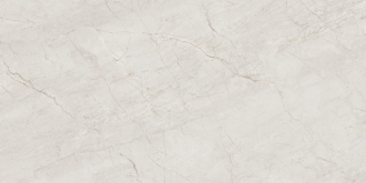 Stone Sahara Light Gray
