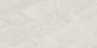 Керамогранит Marjan Tile Stone Sahara Light Gray 60x120 матовый