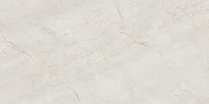Керамогранит Marjan Tile Stone Sahara Light Gray 60x120 матовый