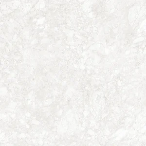 Керамогранит Marjan Tile Stone Salino Moon Light 100x100 полированный