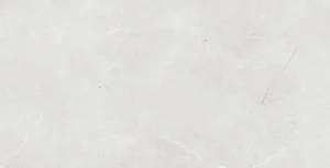Керамогранит Marjan Tile Stone Valeria Light Gray 60x120 матовый