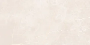 Керамогранит Marjan Tile Stone Vision Light Beige 60x120 полированный