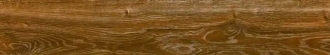 Wood Ayan Brown