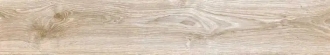 Wood Ayan Latte