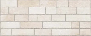 Плитка Vives Marlon Arena 20x50 матовая