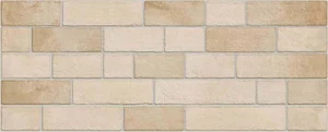 Плитка Vives Marlon Beige 20x50 матовая