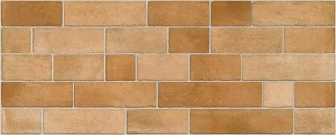 Плитка Vives Marlon Natural 20x50 матовая