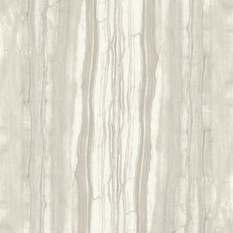 Marmi Imperiali Elegance Striato Rett. Lapp.