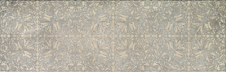Marmi Imperiali Sipario Silver Decoro