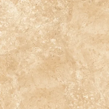 Керамогранит Sant Agostino Marmocrea Beige Impero 90x90 матовый