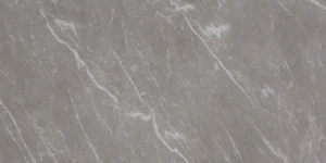 Керамогранит Casalgrande Padana Marmoker Bardiglio Imperiale Lucido 59x118 полированный