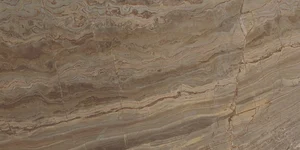 Керамогранит Casalgrande Padana Marmoker Birimbau Lucido 59x118 полированный