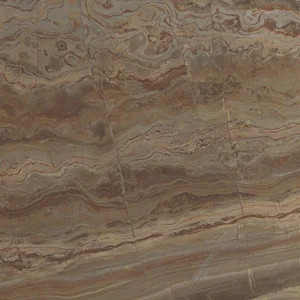 Керамогранит Casalgrande Padana Marmoker Birimbau Lucido 59x59 полированный