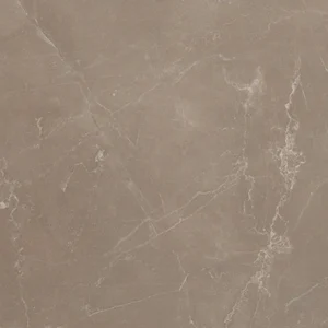 Керамогранит Casalgrande Padana Marmoker Pulpis Tortora Lucido 59x59 полированный