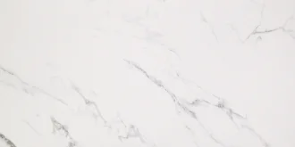 Marmoker Statuario Grigio Lucido