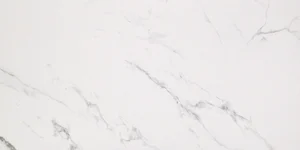 Керамогранит Casalgrande Padana Marmoker Statuario Grigio Lucido 59x118 полированный