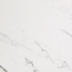 Керамогранит Casalgrande Padana Marmoker Statuario Grigio Lucido 59x59 полированный