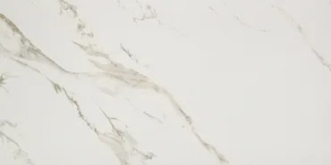 Керамогранит Casalgrande Padana Marmoker Statuario Oro Lucido 59x118 полированный