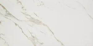 Керамогранит Casalgrande Padana Marmoker Statuario Oro Lucido 59x118 полированный