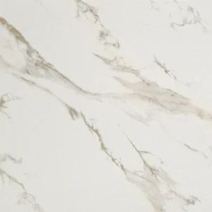 Керамогранит Casalgrande Padana Marmoker Statuario Oro Lucido 59x59 полированный