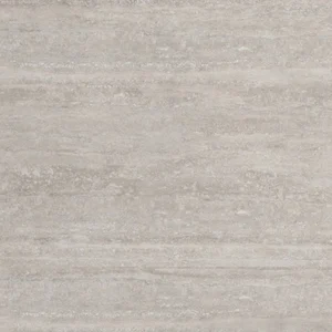 Керамогранит Casalgrande Padana Marmoker Travertino Romano Lucido 59x59 полированный