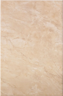 Marmol 233505031