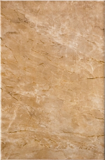 Marmol 233505032