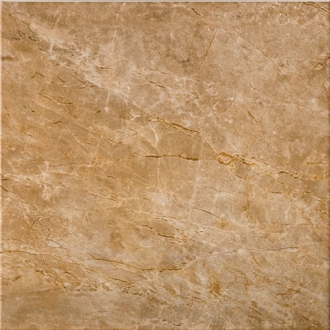 Marmol 353505032