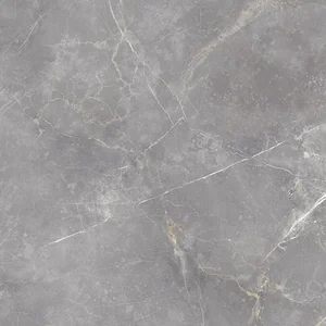 Керамогранит Fioranese Marmorea Grigio Imperiale 60x60 полированный