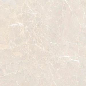 Керамогранит Vitra Marmori Pulpis K945334LPR 60x60 лаппатированный