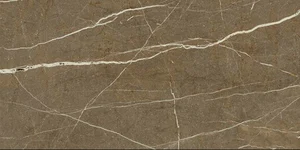 Керамогранит Vitra Marmori Pulpis K945339LPR 30x60 лаппатированный