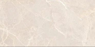 Керамогранит Vitra Marmori Pulpis K945340LPR 30x60 лаппатированный