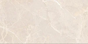 Керамогранит Vitra Marmori Pulpis K945340LPR 30x60 лаппатированный