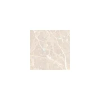 Вставка Vitra Marmori Pulpis K945617LPR 7x7 лаппатированная