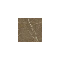 Вставка Vitra Marmori Pulpis K945618LPR 7x7 лаппатированная