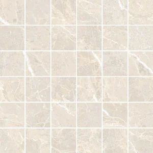Мозаика Vitra Marmori Pulpis K945621LPR 30x30 лаппатированная