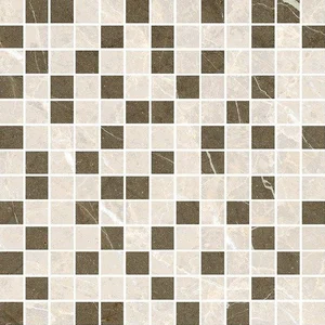 Мозаика Vitra Marmori Pulpis K945626LPR 29,4x29,4 лаппатированная
