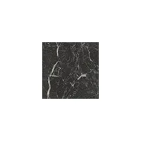 Marmori St. Laurent K945616LPR