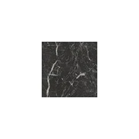 Вставка Vitra Marmori St. Laurent K945616LPR 7x7 лаппатированная