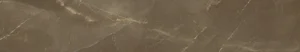 Керамогранит Baldocer Marmy Natural Gloss Rectificado 20x114 матовый